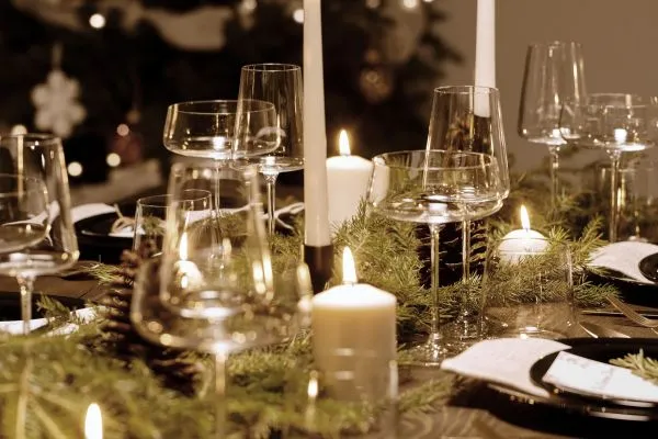 GUSTOSO｜微醺續攤