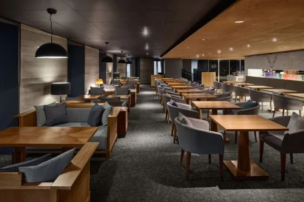 餐飲優惠 | 壽星專屬