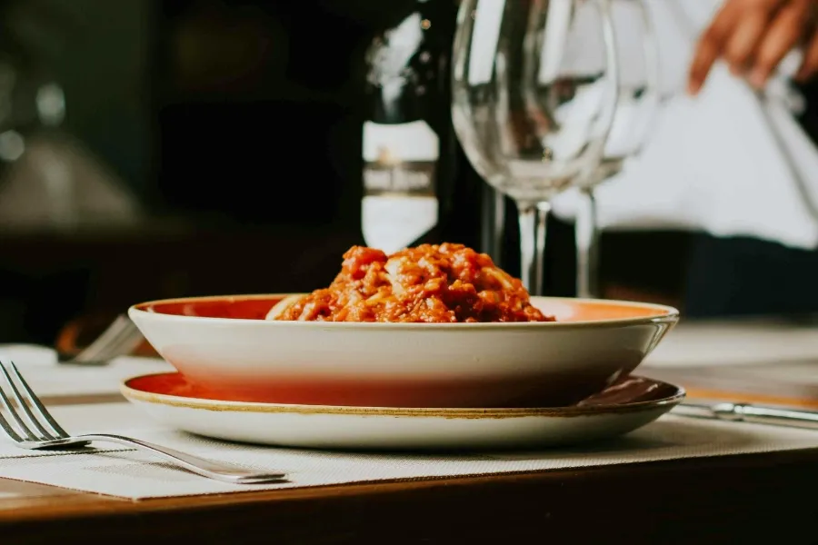 餐飲優惠｜鄰里優惠