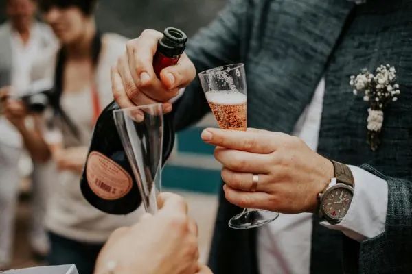 GUSTOSO｜微醺聚樂