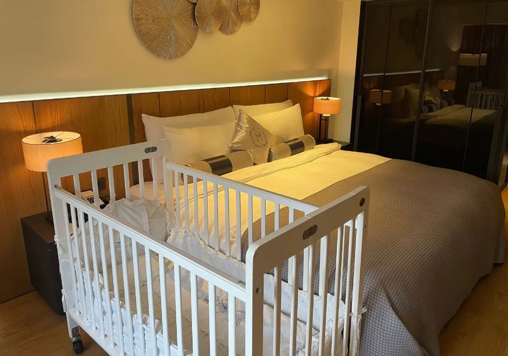 HOTEL COZZI和逸飯店│官網最優惠│線上快速訂房