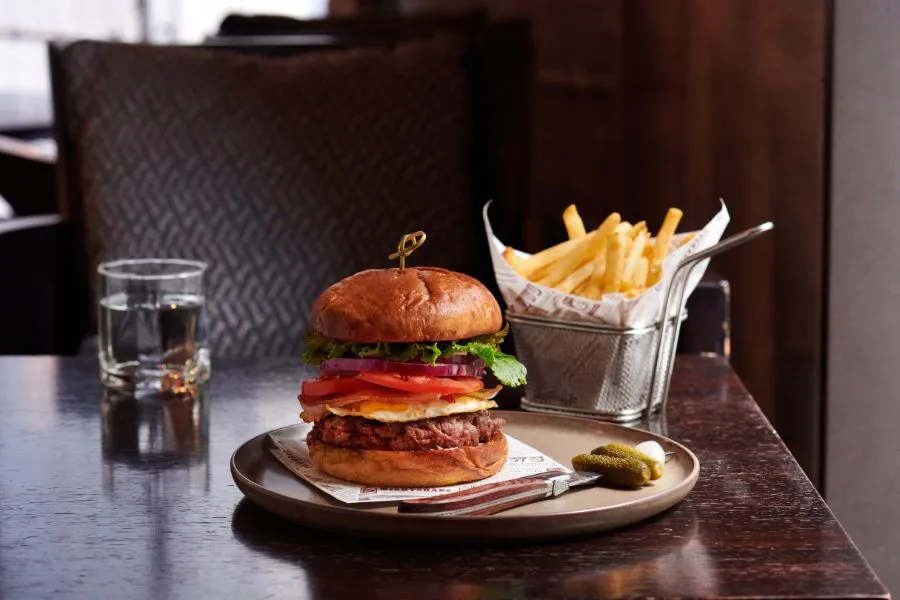 URBAN331｜WBC應援套餐