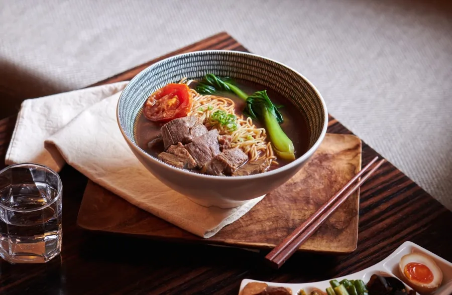 URBAN331｜入會有禮