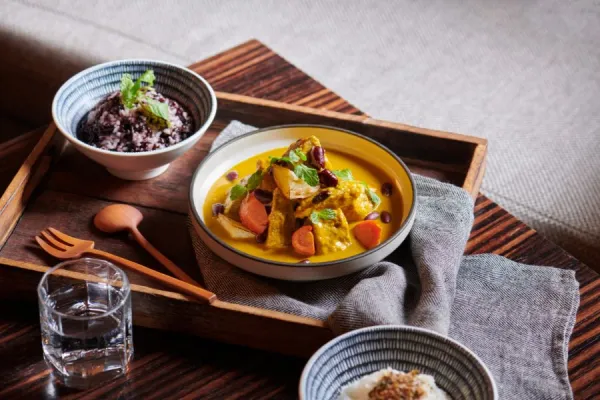 台北慕軒飯店，臻品之選 Madison Taipei, a Tribute Portfolio Hotel│官網最優惠│線上快速訂房