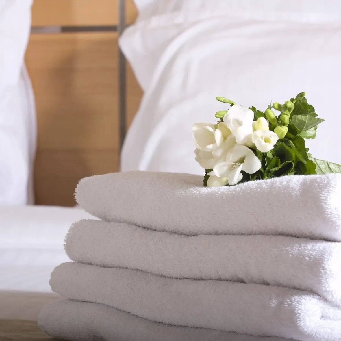 HOTEL COZZI和逸飯店│官網最優惠│線上快速訂房