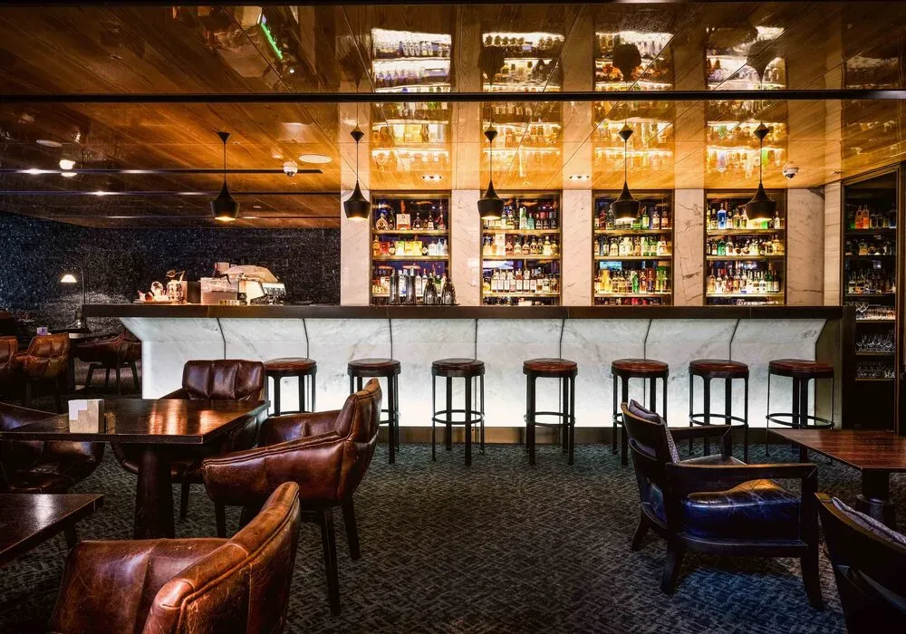 HOTEL COZZI和逸飯店│官網最優惠│線上快速訂房