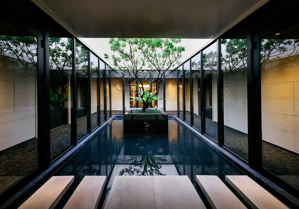 HOTEL COZZI和逸飯店│官網最優惠│線上快速訂房