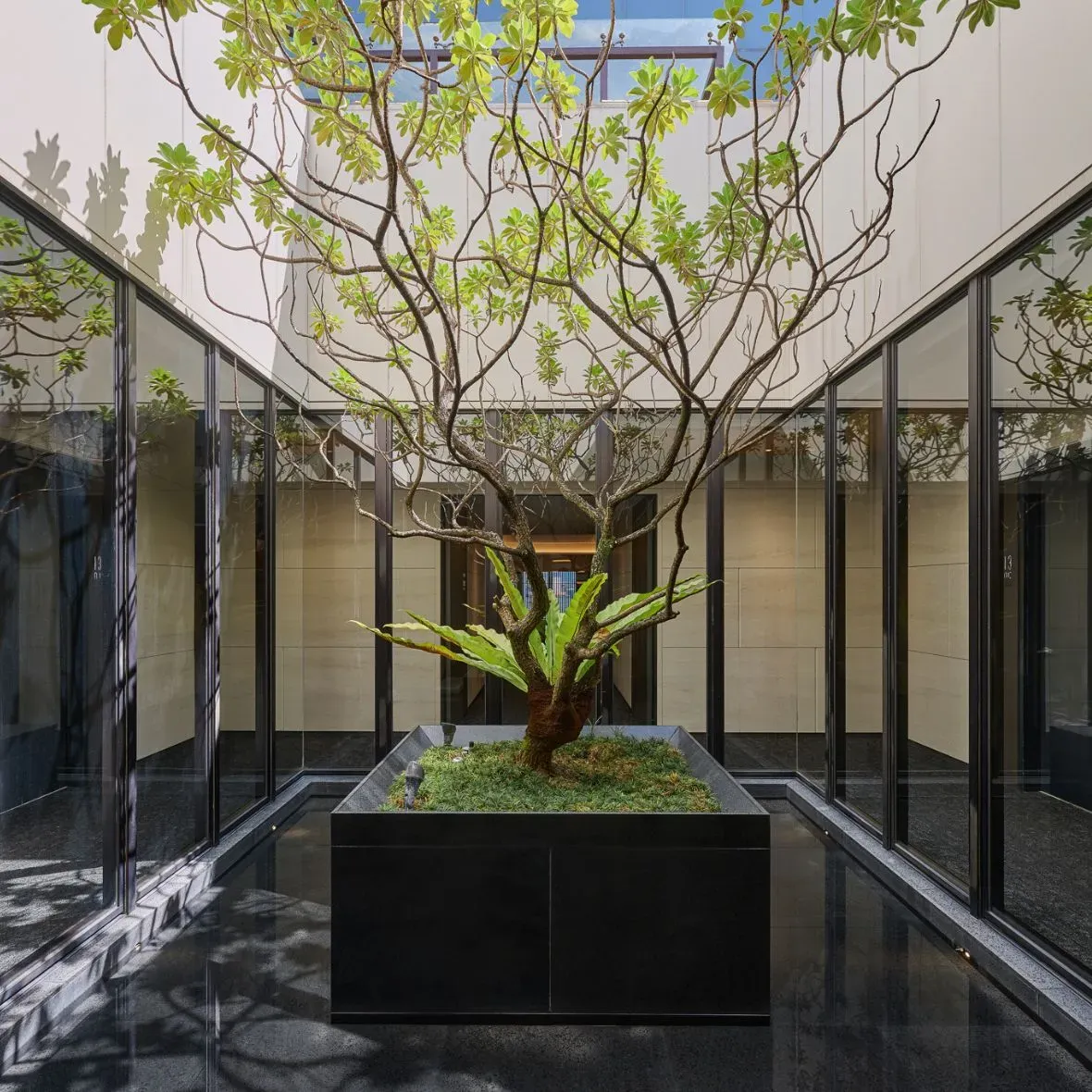 HOTEL COZZI和逸飯店│官網最優惠│線上快速訂房