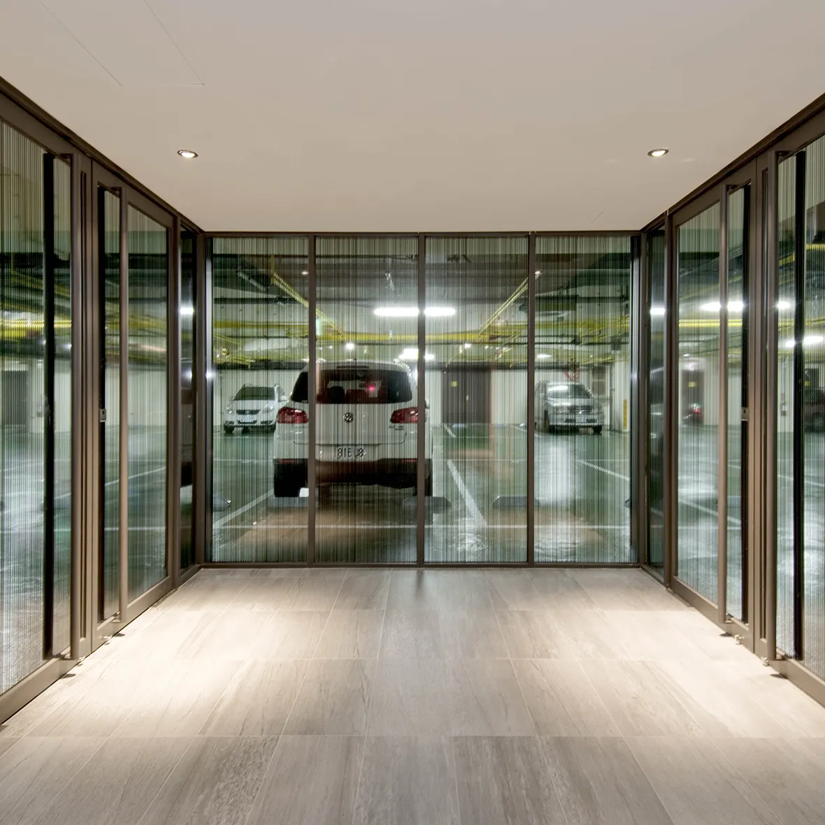 HOTEL COZZI和逸飯店│官網最優惠│線上快速訂房