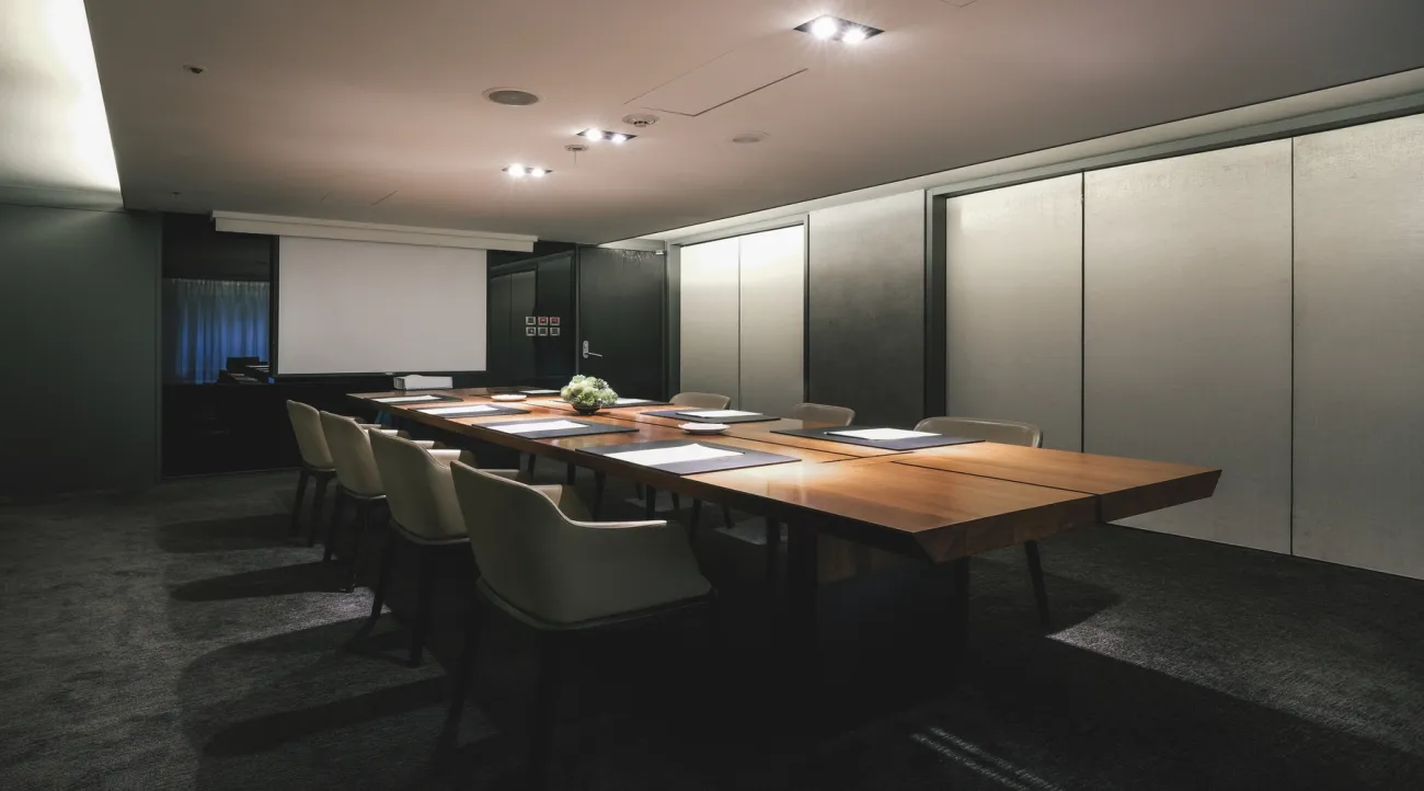 台北慕軒飯店，臻品之選Madison Taipei, a Tribute Portfolio Hotel│官網最優惠│線上快速訂房
