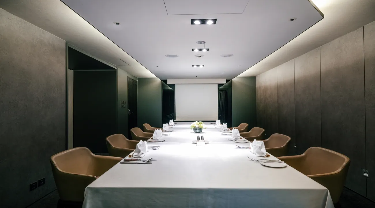 台北慕軒飯店，臻品之選Madison Taipei, a Tribute Portfolio Hotel│官網最優惠│線上快速訂房