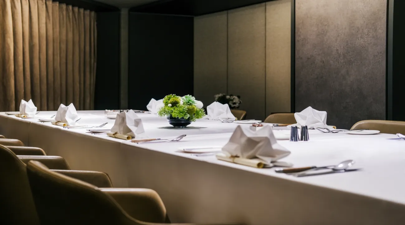 台北慕軒飯店，臻品之選Madison Taipei, a Tribute Portfolio Hotel│官網最優惠│線上快速訂房