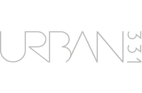 Urban 331