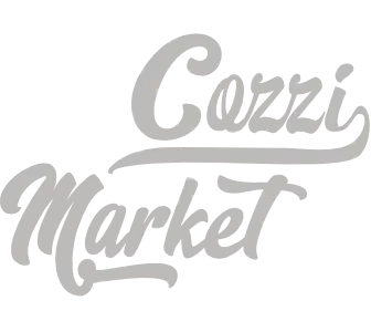 Cozzi Market