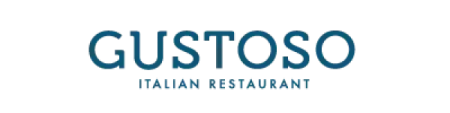 台北慕軒飯店，臻品之選 Madison Taipei, a Tribute Portfolio Hotel│官網最優惠│線上快速訂房