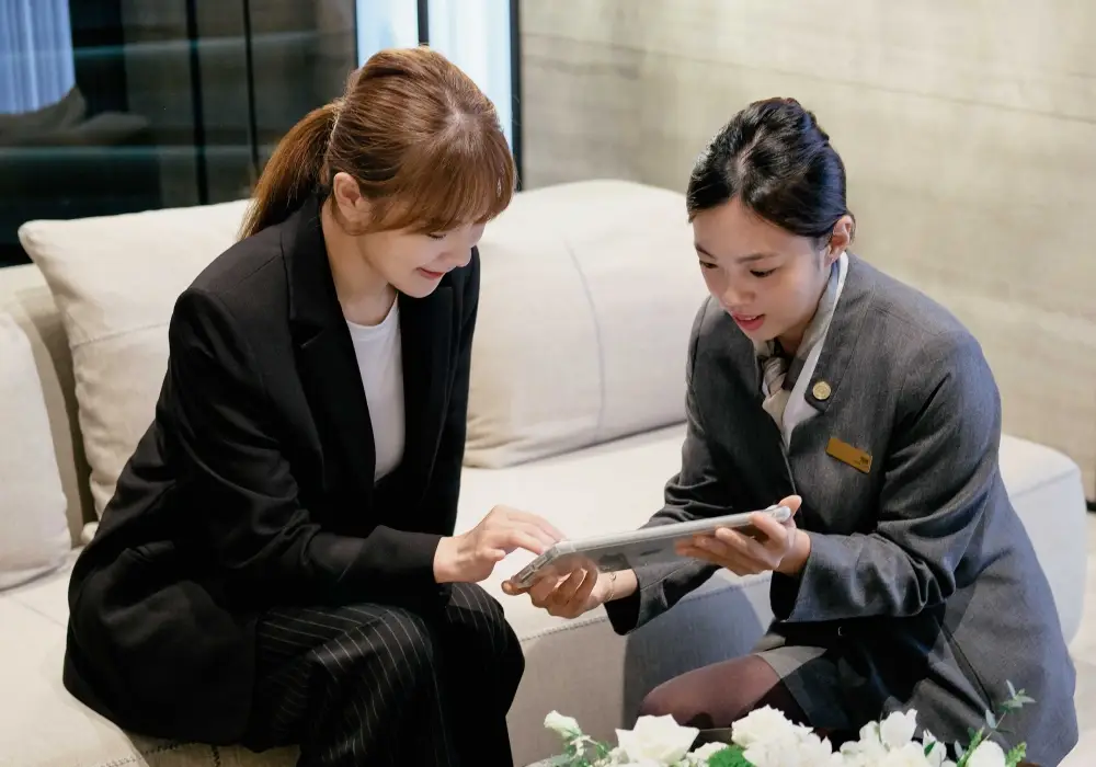 HOTEL COZZI和逸飯店│官網最優惠│線上快速訂房