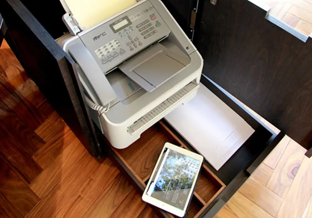 HOTEL COZZI和逸飯店│官網最優惠│線上快速訂房