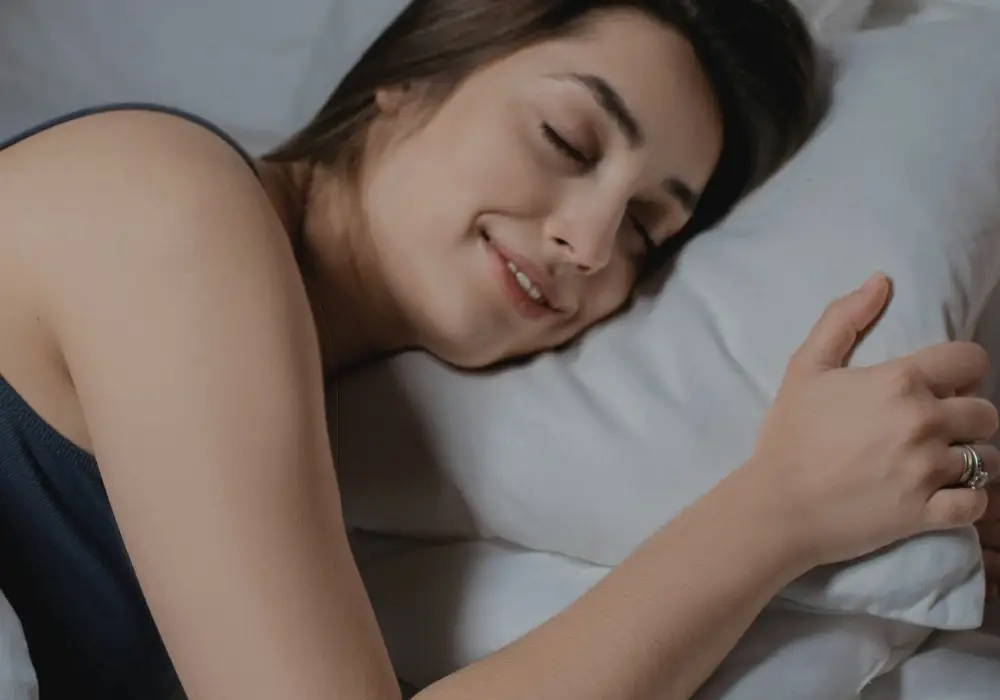 HOTEL COZZI和逸飯店│官網最優惠│線上快速訂房