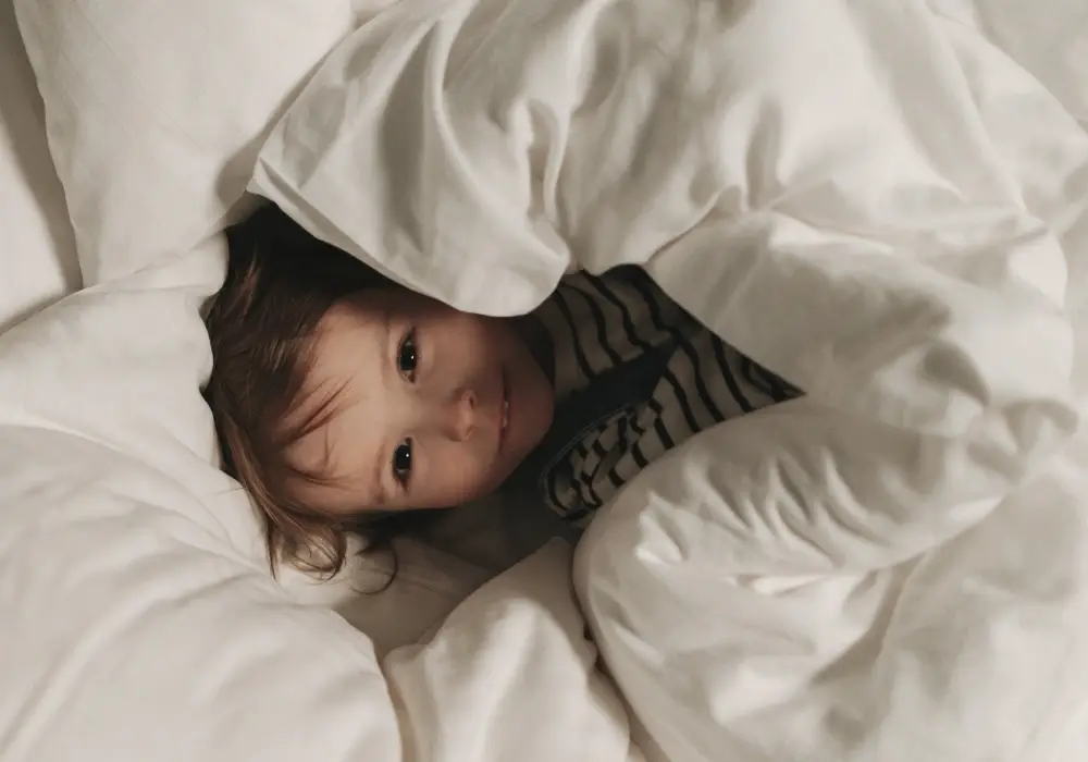 HOTEL COZZI和逸飯店│官網最優惠│線上快速訂房