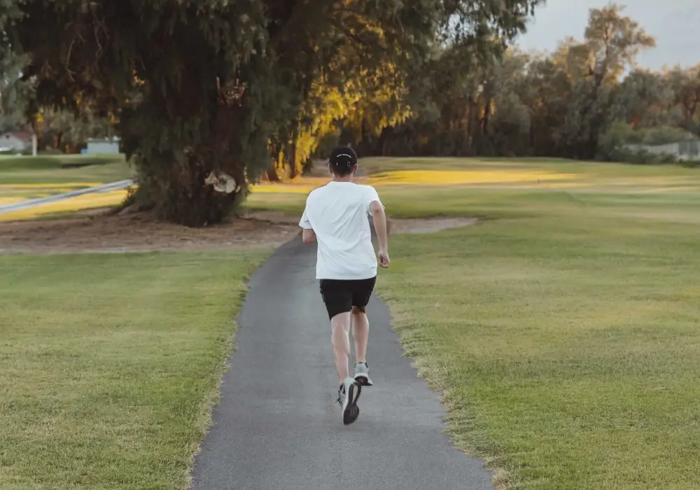 HOTEL COZZI和逸飯店│官網最優惠│線上快速訂房
