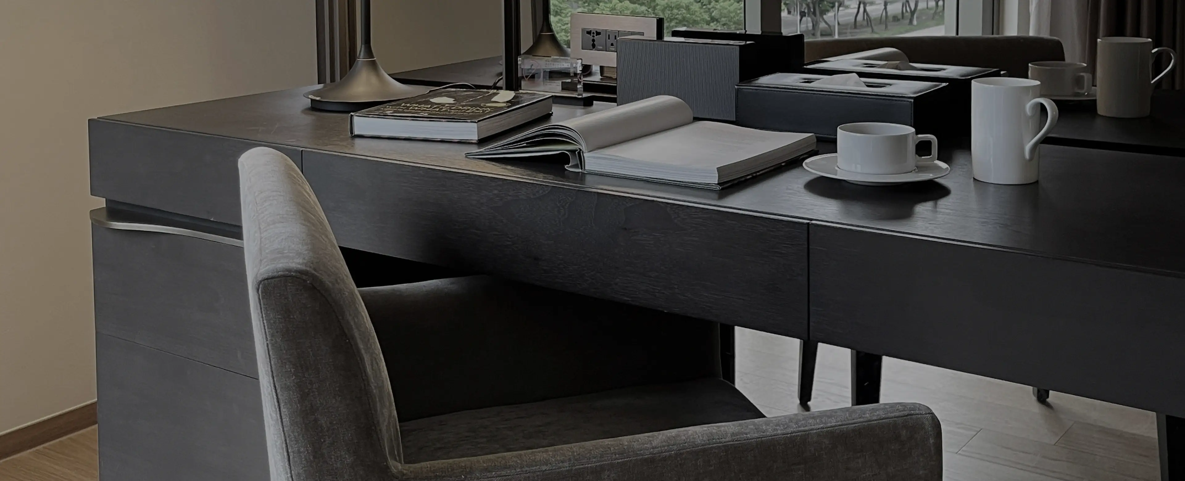 HOTEL COZZI和逸飯店│官網最優惠│線上快速訂房