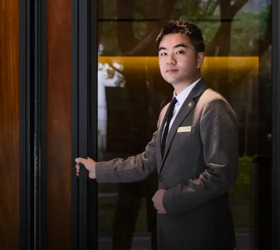 HOTEL COZZI和逸飯店│官網最優惠│線上快速訂房