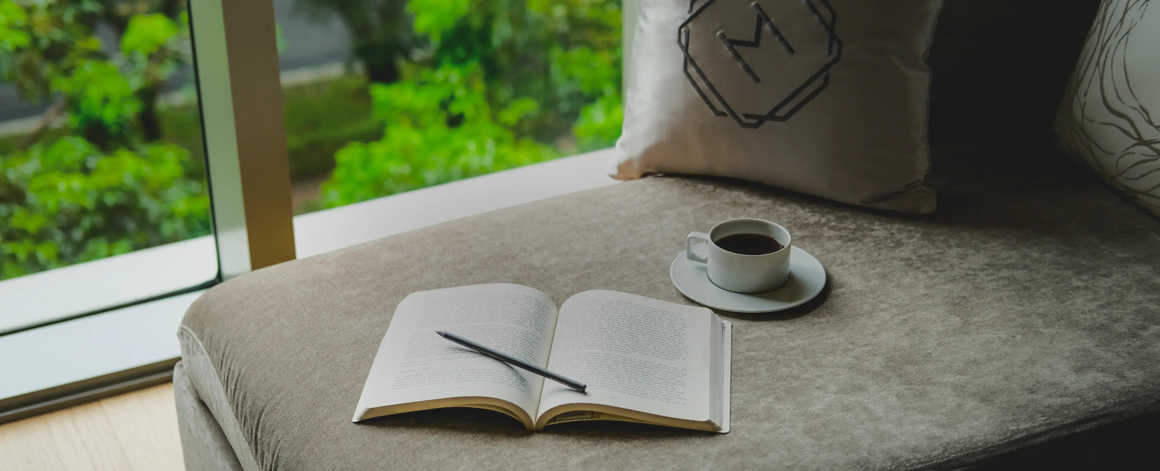 HOTEL COZZI和逸飯店│官網最優惠│線上快速訂房