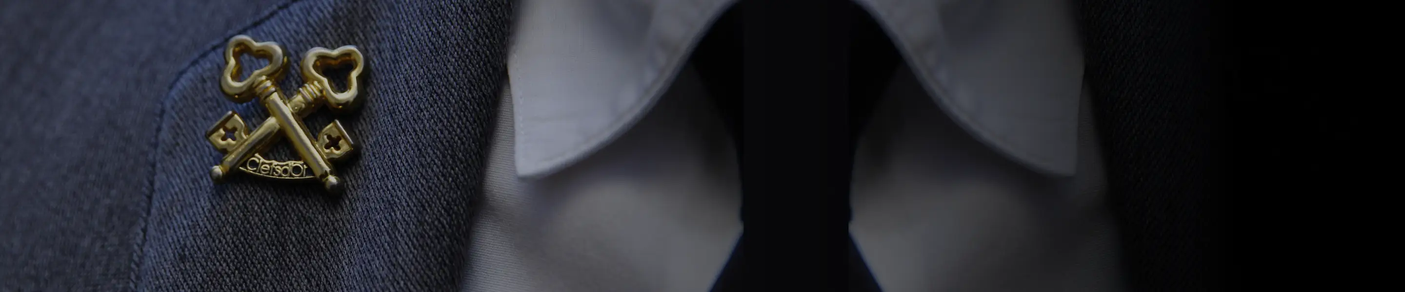 HOTEL COZZI和逸飯店│官網最優惠│線上快速訂房