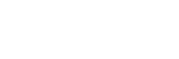 chm-W
